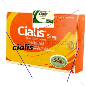 Ou acheter du cialis a marseille